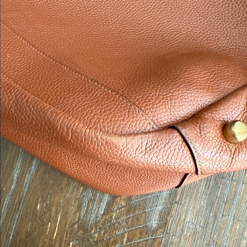 Coach Alana tote - Picture 11 of 17